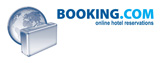 booking.ciom
